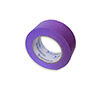 3/4" PURPLE MASKING TAPE 48/CASE